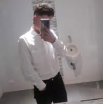 Samuel Cuervo - Facebook