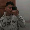 Samuel Cuervo - @samuelcuervo2 - TikTok