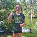 Samuel Cuervo - @samuel_cuervo04 - Instagram