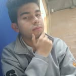 Samuel Cuervo - @samuelcuervo2092 - Instagram