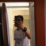 Samuel Cuervo - @samu.cuervo_ - Instagram