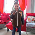 Samuel Cuervo - Facebook