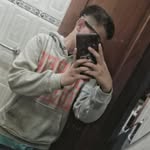 Samuel Cuervo - @_leandrito_10 - Instagram