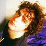 Samuel Cuervo - @dark.an.2010 - Instagram