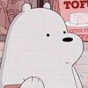 Samuel Cuervo - @samuel.cuervo - TikTok