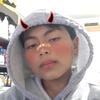 samuel_cuervo - @samuel_cuervo - TikTok