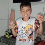 Samuel Cuervo - @cuervo6881 - Instagram