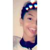 Samuel Cuervo - @samuelcuervo6 - TikTok