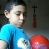 Samuel Cuervo - @samuelcuervo3 - TikTok