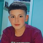 Samuel Cuervo - @samuel_cuerv - Instagram