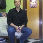 Samuel Cuervo - @cuervo4563 - Instagram