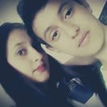 Samuel Cuervo - @samuelonchelo - Instagram