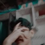 samuel cuervo - @samuel2820008 - Instagram