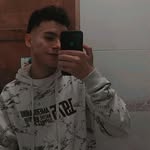 Samuel Cuervo - @samuelcuhe - Instagram