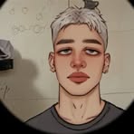 Samuel Cuervo - Facebook