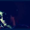 Samuel Cuervo - @samuel_cuervo18 - TikTok