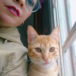 Samuel Cuervo - @samuel.cuervo.5602 - Instagram