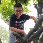 Samuel Cuervo - @samu_elcuervo - Instagram