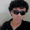 Samuel Cuervo - @sxmcuervo - TikTok