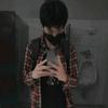 Samuel Cuervo - @samuelcuervo0 - TikTok