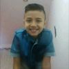 samuel cuervo - @samuel_cuervo156 - TikTok