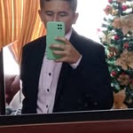 Samuel Felipe Cuervo Lopez - @samuelcuervo1 - Instagram