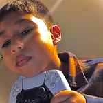 Samuel - @samuel_cuervo__ - Instagram