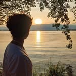Samuel Steven Cuervo Guzman - @samuel_cuervo1 - Instagram