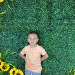 @samuelcuervo01 - Instagram