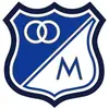 samuelcuervo724 - @samuelcuervo724 - TikTok