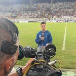 Samuel Cuevas - @samuelcuevas21 - Instagram