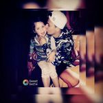 Samuel Cuevas - @samuelcuevas42 - Instagram