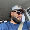 Samuel Cuevas - @samuel.cuevas17 - TikTok