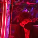 Samuel Cuevas - @sam7cuevas - Instagram