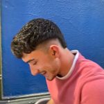 Samuel Cuevas - @samucuevass - Instagram
