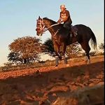 samuel cuevas - @samuelcuevas377 - Instagram