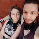 Samuel Cuevas - @samu_srmeme - Instagram