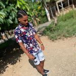 Samuel Cuevas - @samuelcuevas413 - Instagram