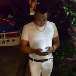 Samuel Cuevas - @samuel.cuevas21 - Instagram