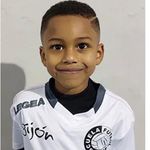 Samuel Cuevas - @samuelcuevas10 - Instagram