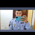 Samuel Cuevas - @cuevas.samuel - Instagram
