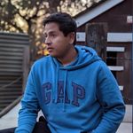 Samuel Cuevas - @samuel.cuevasg - Instagram