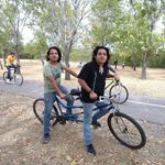 Samuel Cuevas - @samuel.sampcuevas - Instagram