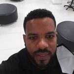 Samuel cuevas - @samuelcuevas971 - Instagram