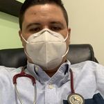 Samuel Cuevas - @sacuve - Instagram