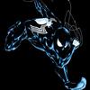 samuelcuevas127 - @samuelcuevas127 - TikTok