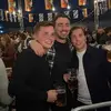 Sam Culham - @culham1 - TikTok