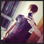 Samuel Culham - @samuelculham - Instagram
