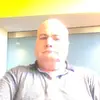 samuelculham2 - @samuelculham2 - TikTok