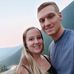 Sam Cummins - Facebook